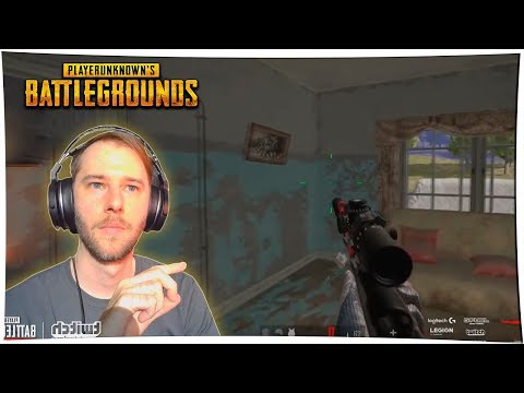 PUBG chocoTaco 18 KILLS - Erangel (Scar-L + Kar98k)  | HIGHLIGHTS