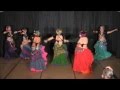 Azara Tribal Belly Dance Cues And Tattoos Serpents Muse 2015