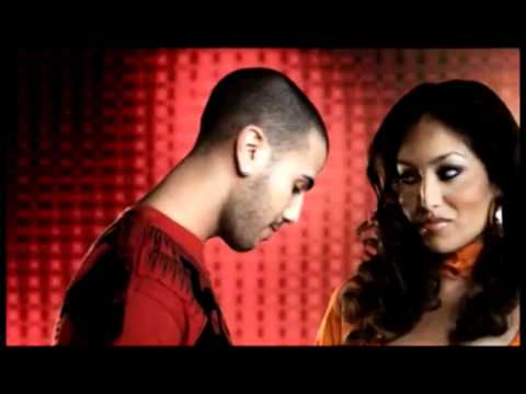 Danny Fernandes custom