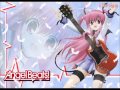 Angel Beats OP 2 FULL