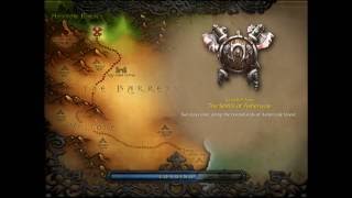 One Way to Get Wood - Let's Play Warcraft III Part 23