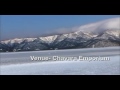 VID 20170116 WA0004