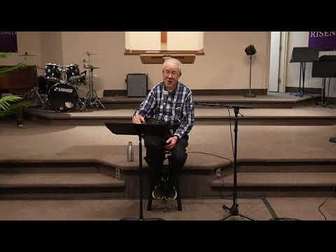 YouTube video thumbnail