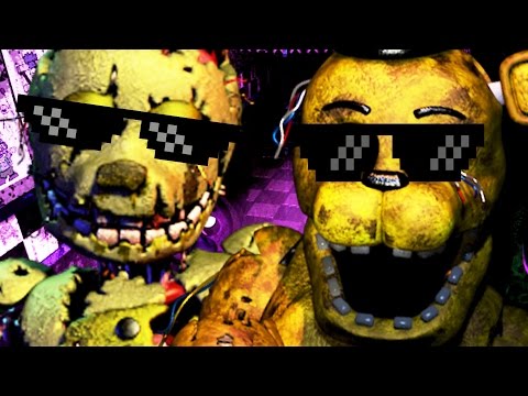 Inhale RemiX - Eleven O_o