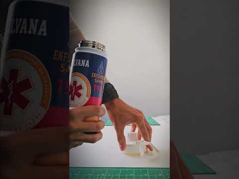 V&iacute;deo 6