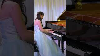 Download lagu リスト/愛の夢 第3番/#piano mp3 Download lagu リスト/愛の夢 第3番/#piano mp3