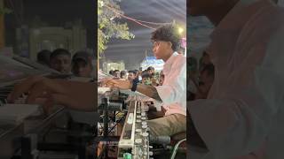 Download lagu उठाएगा कुल्हाड़ी 🥳 कमाएगा तिहाडी Dam Hai To Rok Ke Bata कई बजा रहे | Keyboard | Raj Dhumal Durg mp3 Download lagu उठाएगा कुल्हाड़ी 🥳 कमाएगा तिहाडी Dam Hai To Rok Ke Bata कई बजा रहे | Keyboard | Raj Dhumal Durg mp3