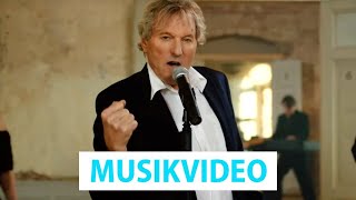 Musik-Video-Miniaturansicht zu Von null auf unsterblich Songtext von Bernhard Brink