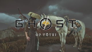 【ゴーストオブヨウテイ】双狼双心【攻略】