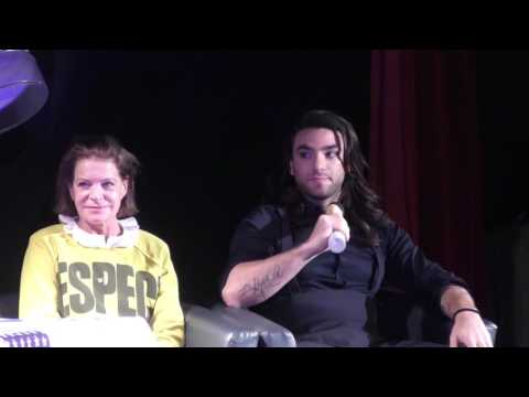 Waschen, Schneiden,Talken! - 09 - Cale Kalay