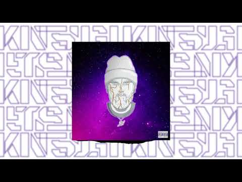 Abstract - Love Me (feat. Aspen Dawn) Prod. by Cryo Music