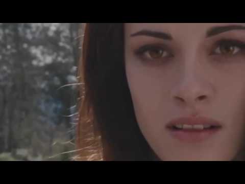 Skor x Gontar x MiCHu x Diox - Bez Ciebie Nie Ma Mnie... (Zzax Blend)