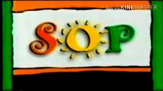 Download lagu SOP Theme Song 1998-2002 mp3 Download lagu SOP Theme Song 1998-2002 mp3