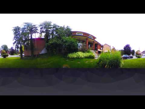 1846 Spruce Hill Rd. Pickering, On. L1V 1S4 - 360 Interactive Video