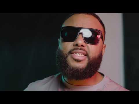 KUKI - What's up (Acoustic Version) (Official Music Video)