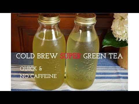 download lagu mp3 mp4 Japanese Cold Tea, download lagu Japanese Cold Tea gratis, unduh video klip Japanese Cold Tea