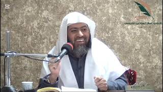 ما حكم إخراج زكاة الفطر مالاً ؟ image