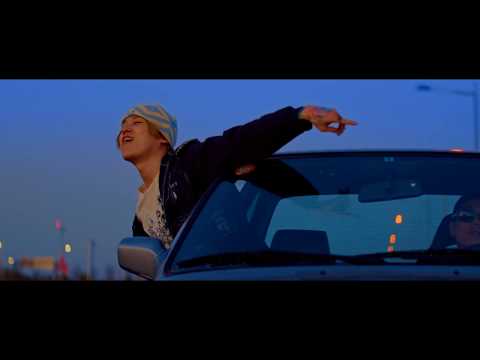 JJANGYOU - 오롯이 나에게(feat. Minje)