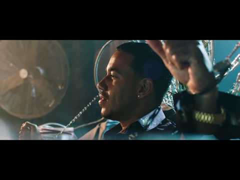 Videoclip de Perjurio — Romeo Santos