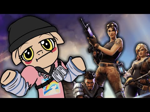 Is Save The World any good?