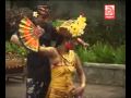 TARI JOGED BUMBUNG