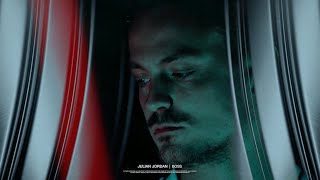 Boss Music Video