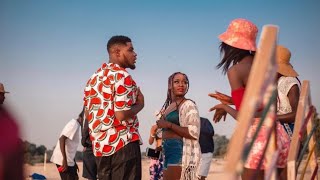 Lay Lay Music Video
