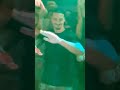 Dance by Zlatan Ibrahimovic #dance #trending #viral #football #footballshorts #ibrahimovic