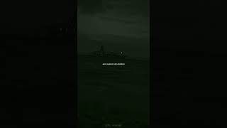 Son Feci Bisiklet - Bikinisinde Astronomi