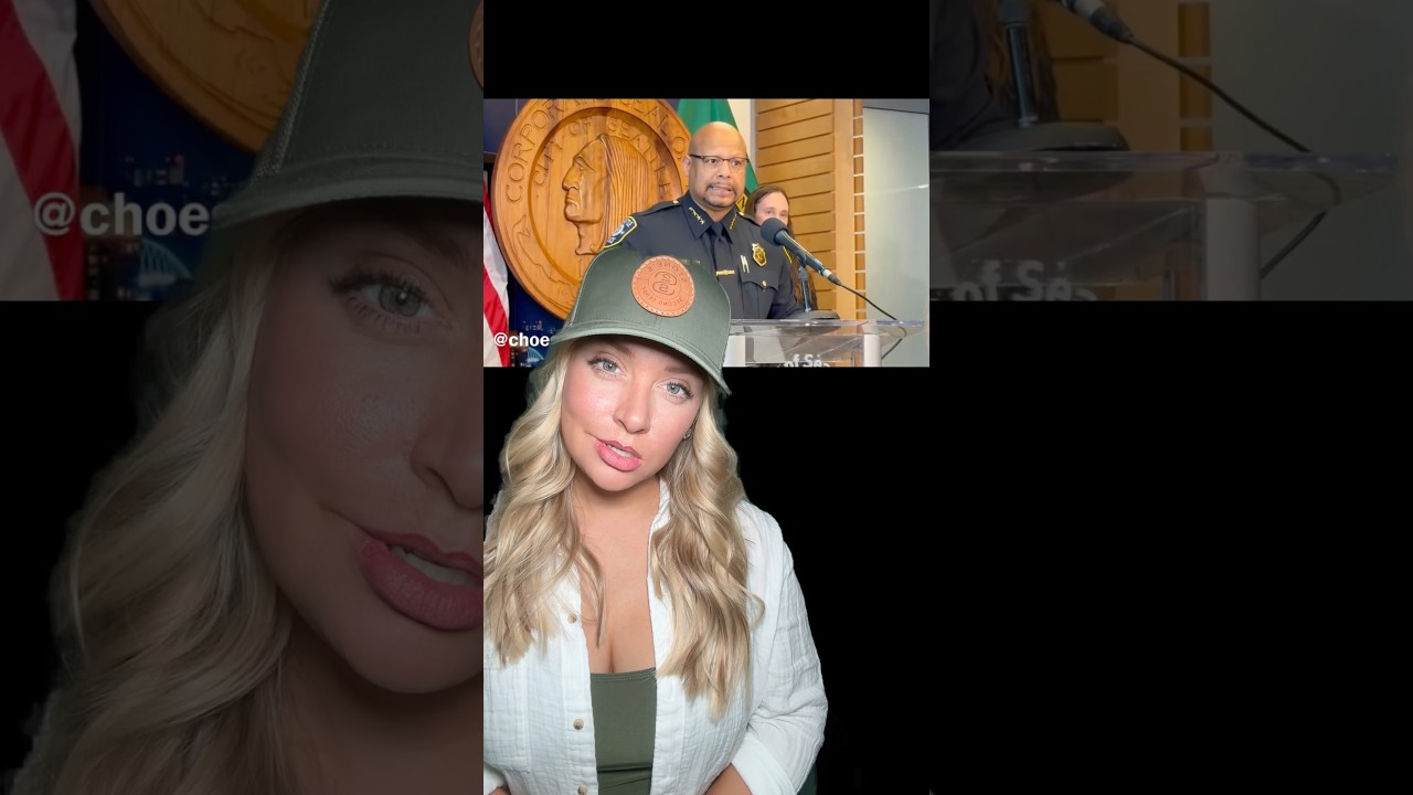So much For Those Strong Gun Laws… #shortsfeed #shortsvideo #shorts Thumbnail