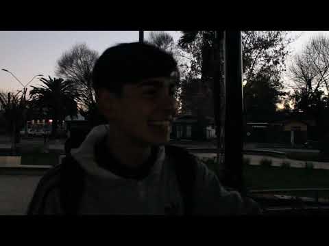 CHUBY VS SEB - 8VOS DE FINAL - LIGA BREDOL BATTLES 2DA FECHA