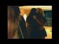 Destiny's Child - Sweet Sixteen [C.I CD-DVD Vol.1]
