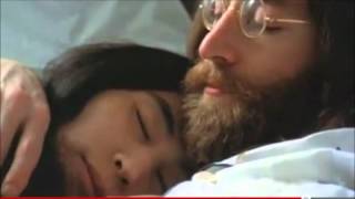 Love - John Lennon (Subtitulado español)