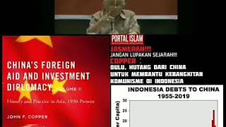 Download lagu PKI Terlibat tahun 1965. mp3 Download lagu PKI Terlibat tahun 1965. mp3
