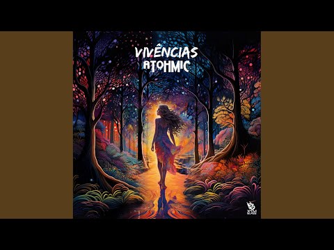 Vivências
