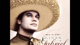 Juan Gabriel   El Sinaloense