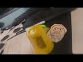 Double DVD Destruction Video