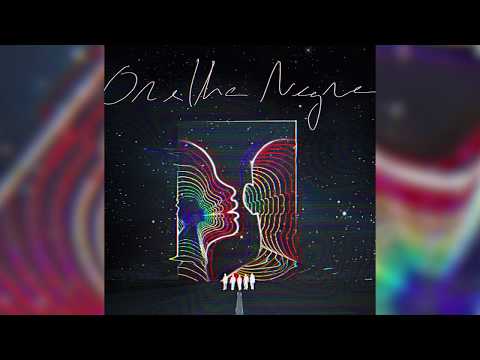 Orelha Negra - Apolo 70