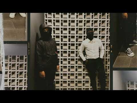 Grace GB feat. @lilobelix - I Apologize (prod by S&S)