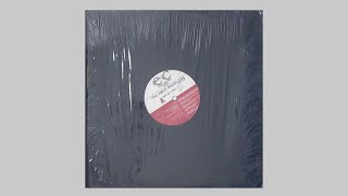 The Smut Peddlers - One By One - 1998 Eastern Conference - Mighty Mi | Cage | Mr. Eon - 12" Vinyl