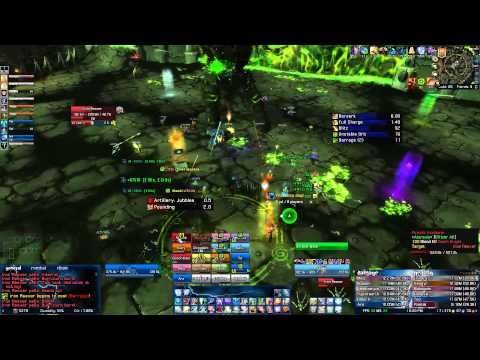 Ataraxia vs Mythic Iron Reaver