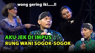 Download lagu Cak Percil cs yang ini bikin ngakak berjamaah mp3 Download lagu Cak Percil cs yang ini bikin ngakak berjamaah mp3