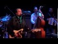 The Mavericks ~I'm Lonely~ LIVE at the Stardust Theater, SBC XXI