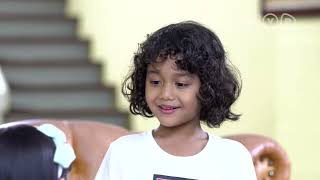 Download lagu Rindu | Bukan Salah Cinta Episode Terakhir mp3