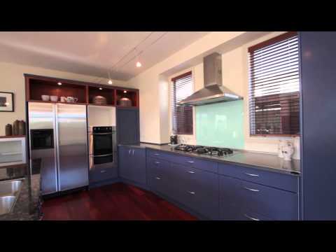 SOLD - 42A Waiatarua Rd, Remuera - David Tung and Juan Xin