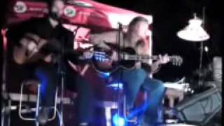 Stein Torleif Bjella - Redningsmann