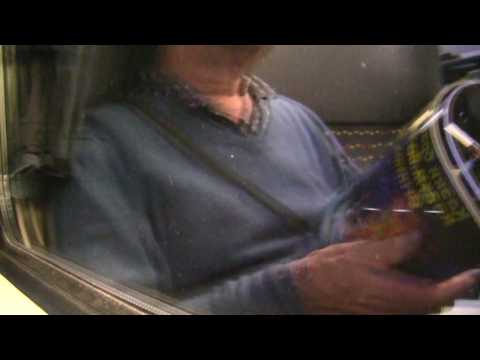 CH: SBB Cab Ride (Olten - Bahn 2000 - Bern)