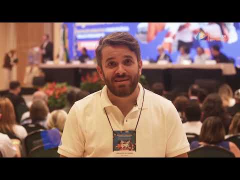 TV CÂMARA JC  ENCONTRO REPRESENTANTES DAS ESCOLAS DE CONTAS DO RN final