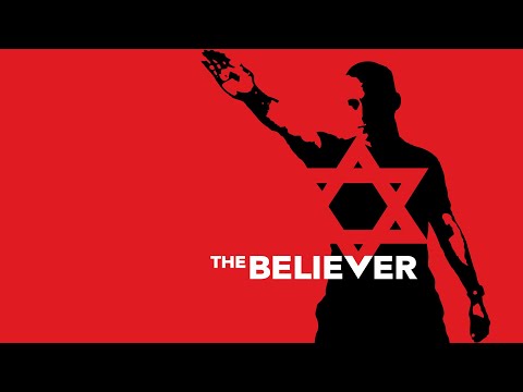 The Believer (2001) HD, Ryan Gosling, Drama