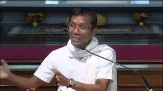 039-ปฏิบัติ 29-2 มิ.ย.57 (8) สัมมาสังกัปปะ วาจา กัมมันตะ